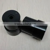 precision cnc hardware turning parts