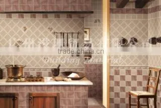 Guangzhou Zishan Trading Co., Ltd. company overview - view 3