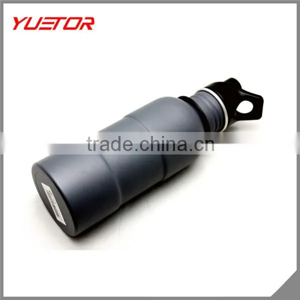 Sports water Bottle