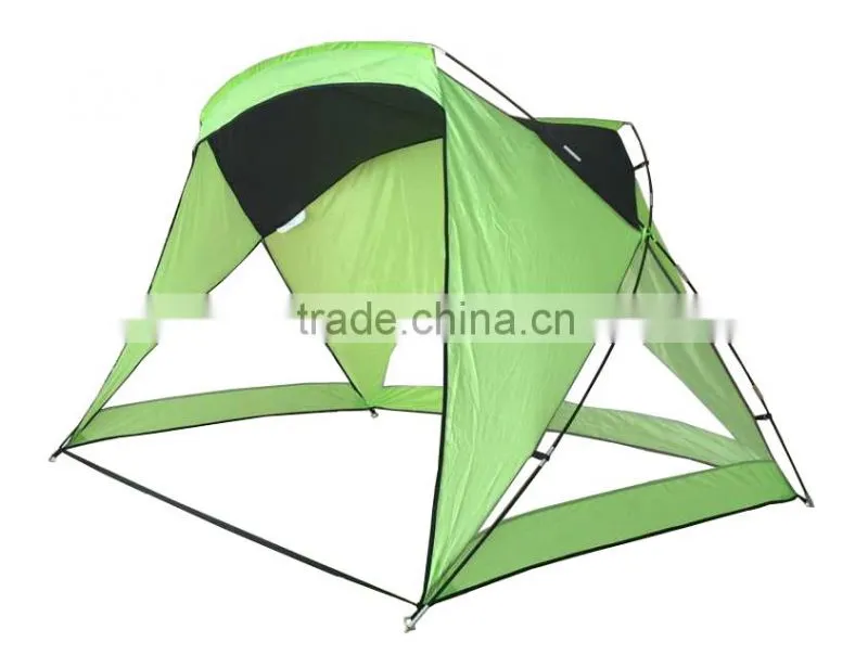 Beach Tent beach shelter