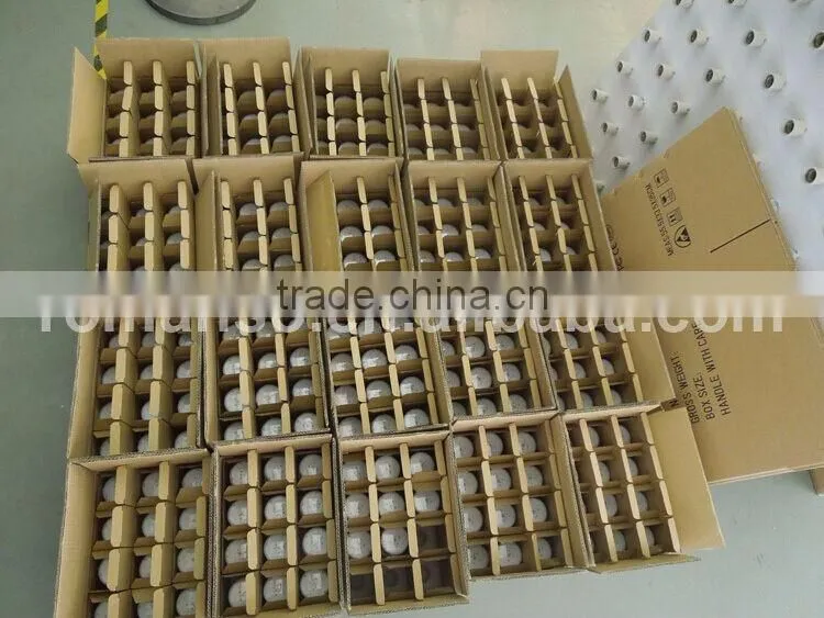 most popular products smd e40 led corn lamp for 1000w metal halide led replacement