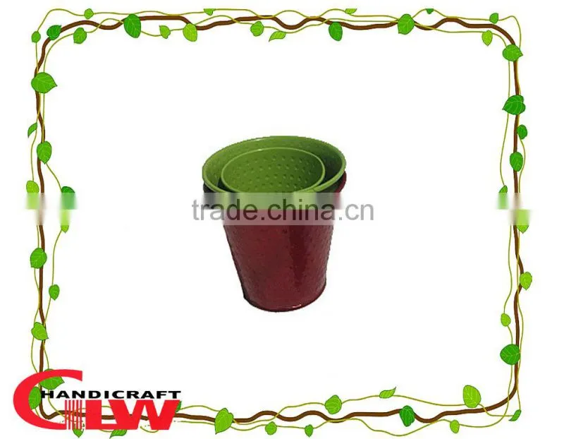 new product,waste bucket ,storage bucket,factory wholesale directly