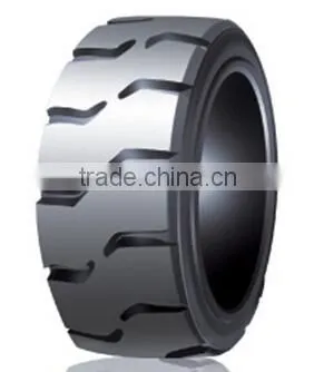 Buy new sale chinese low price forklift tyres