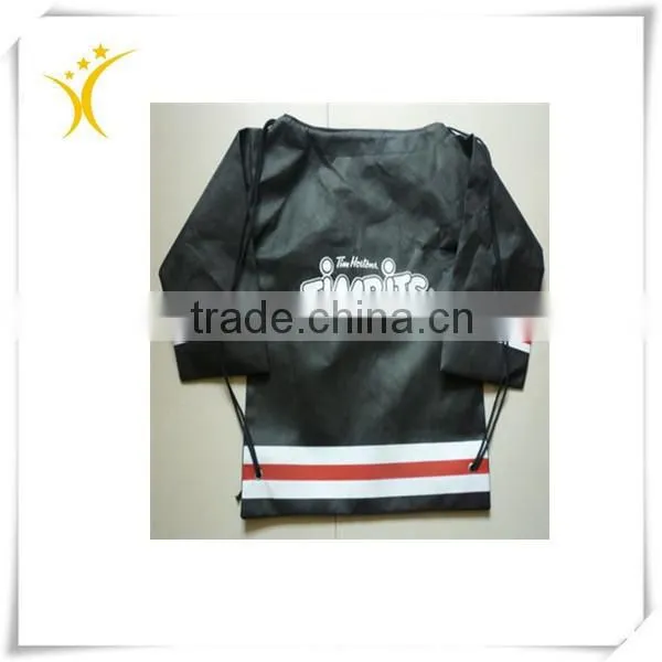 2105 wholesale cotton drawstring bag polyester nylon drawstring bag, cotton canvas drawstring bag