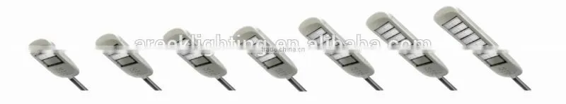 2014 Brazil World Cup Street Light Program sreet lights 100W/5 years warranty /High Quality IP68/outdoor 100W led sreet lights