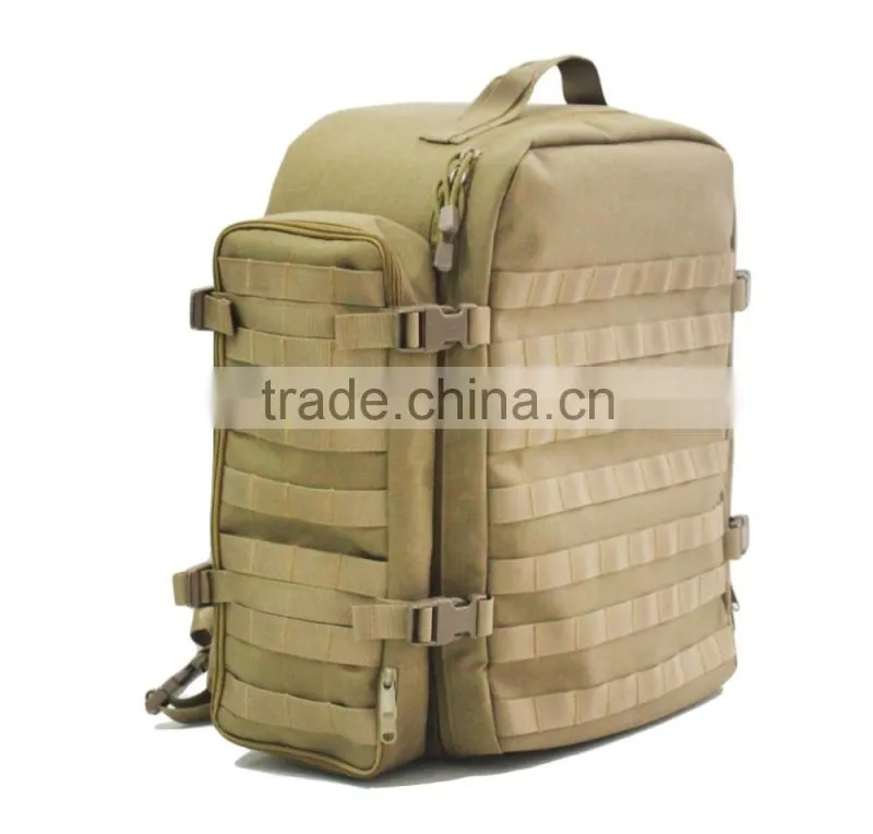 2016 Military First Aid Kit Bag for Sale