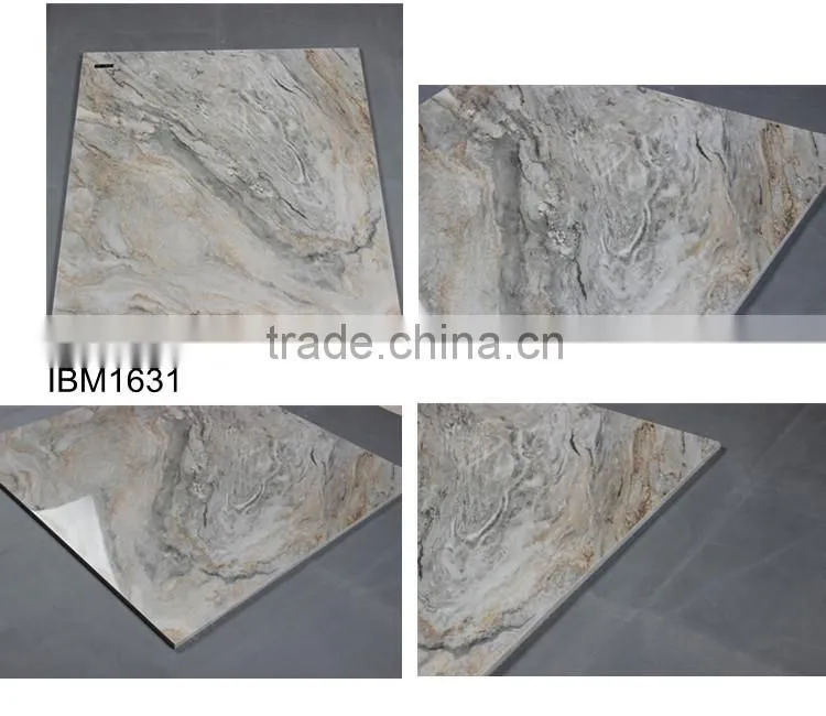 building finishing materials artificial grass white marble tiles