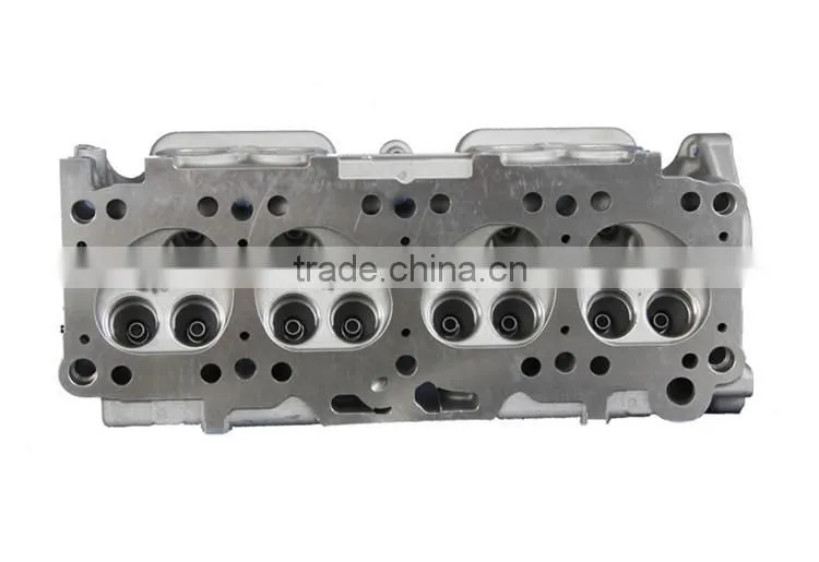 Cylinder Head For Mazda 625 FEJK-10-100