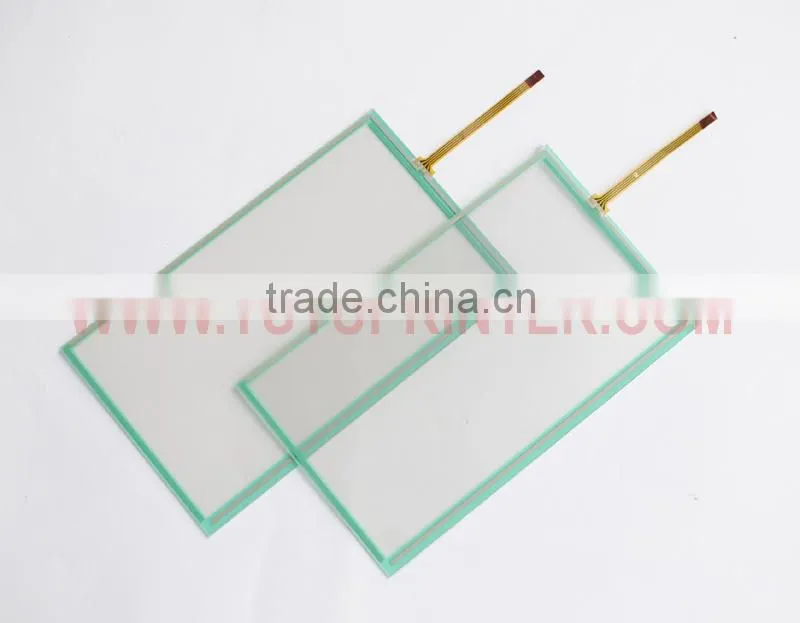 For Kyocera Mita KM3050 copier touch panel, ,KM4050,KM5050 touch screen, KM 3050,4050,5050 copier spare parts,