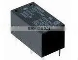 FK-2P-I popular buy songle relays