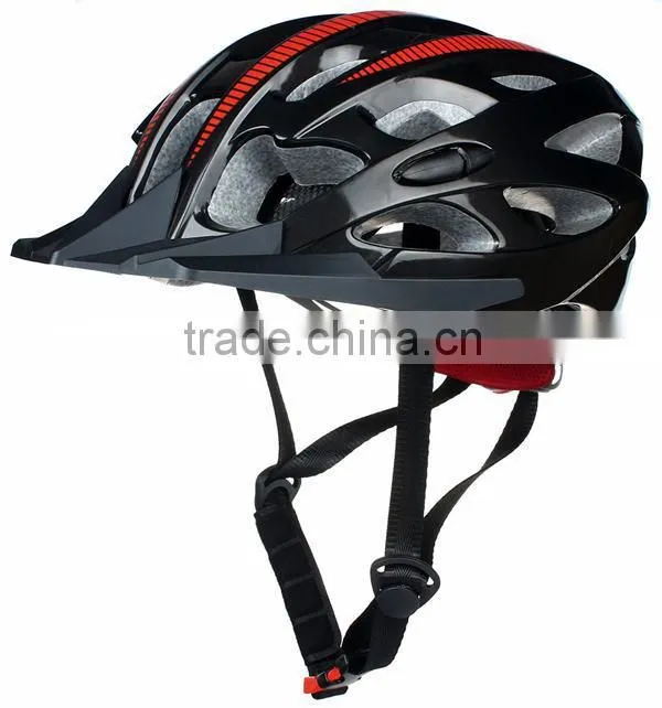 High Quality GIANT Unicase Bicycle PC Helmet Safety Cycling Helmet Bike Head Protect custom bicycle helmets ST987