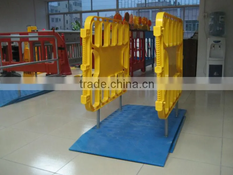 Prefessional China Supplier Composite Cable Trench Cover Plastic