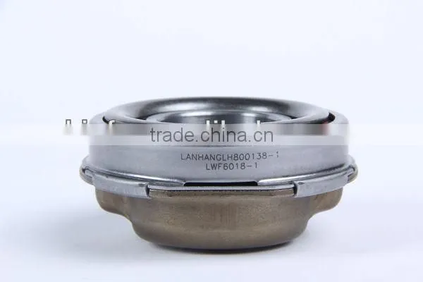 Hydraulic clutch release bearing for Mitsubishi