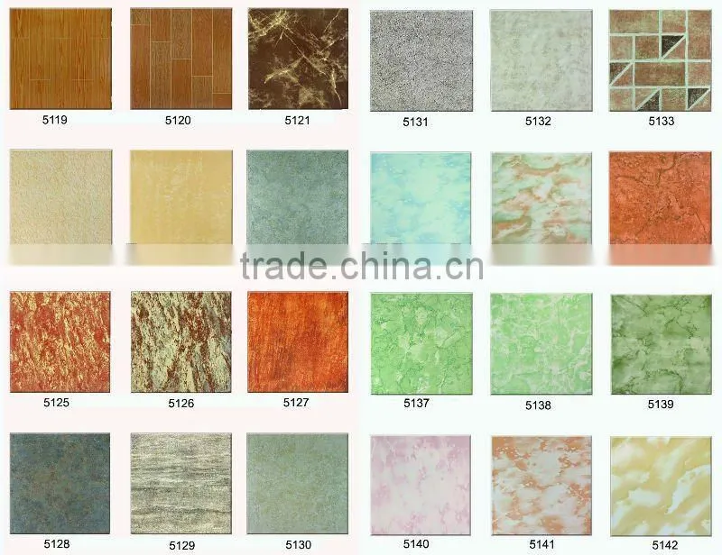 Rustic floor tiles, Modern ceramic tiles, wooden design floor tiles
