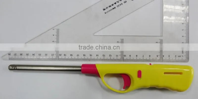 BBQ lighter kitchen ligher electronic lighter china lighters