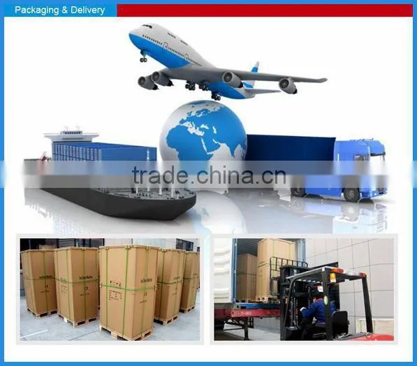 High quality commercial snow ice maker with factory price