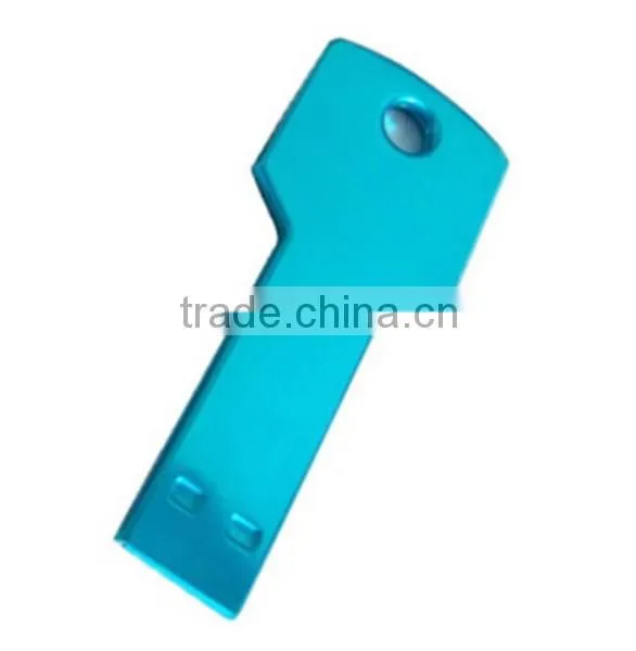 Full color OEM mini key usb flash drive,low cost mini usb flash drive,free samples