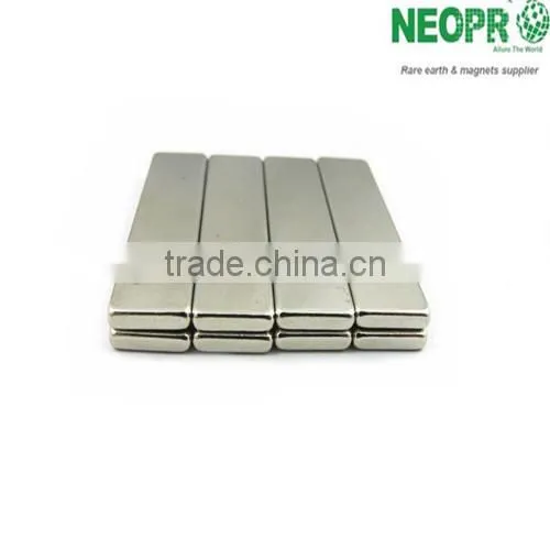 Cheap Round Neodymium Magnet N35 40 X 22 X 2mm Strong Rare Earth Ndfeb Magnets for Sale