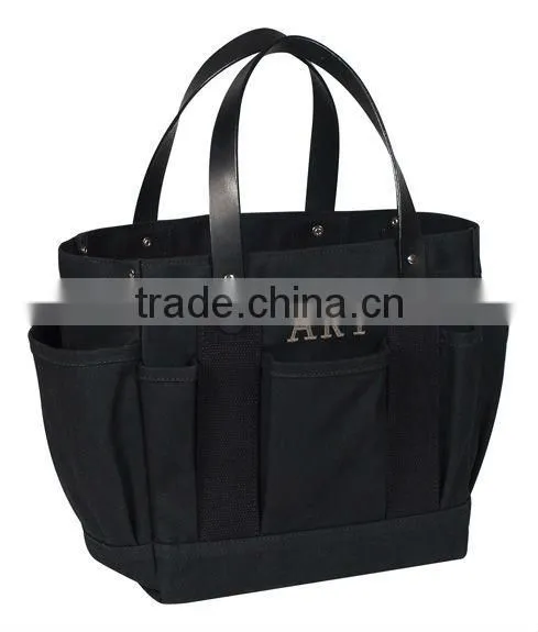 2016 Rigger's Tote,carpenters tool bags