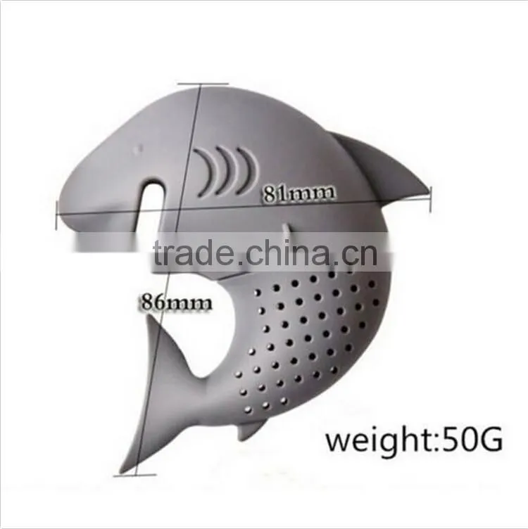Multifunctional bulk tea infuser with low price