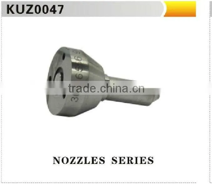 PC200-6 6D95 NOZZLE PIPING