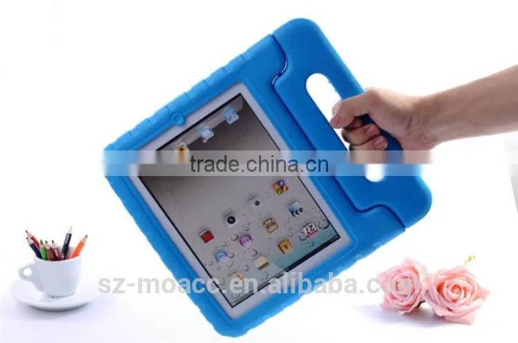 7 inch silicon tablet case for ipad mini,heavy duty case for ipad mini 3