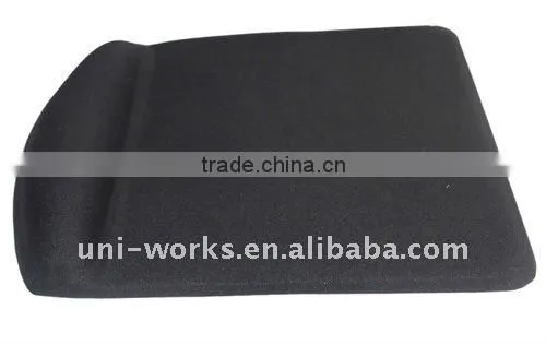 computer gel silicon Mousepad