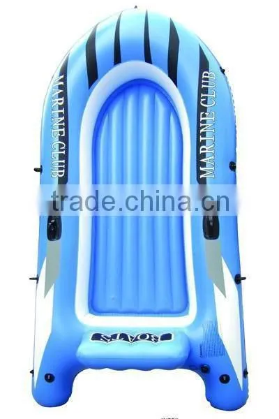 Zodiac inflatable boat fishing inflatable boats for sale