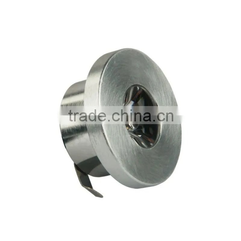 Led under cabinet light, 350mA, 1W