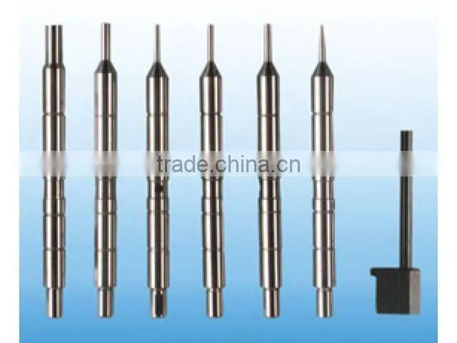 SMT PANASONIC Nozzle 1BM123 / MSF