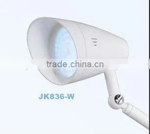 8w SMD led table lamp JK836CBK carbide lamp