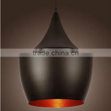 modern tom dixon mirror ball Pendant Lights Dia 350 mm