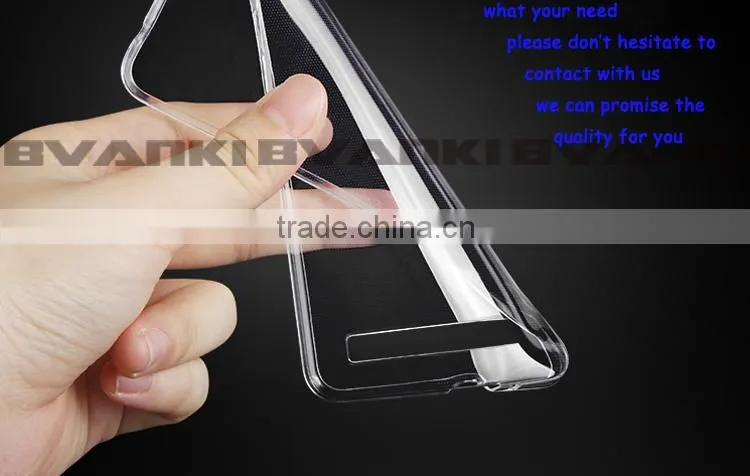 For lenovo a6000 case cover for lenovo a6000 plus for lenovo a6000 cover case back cover for lenovo a6000 amazon best seller