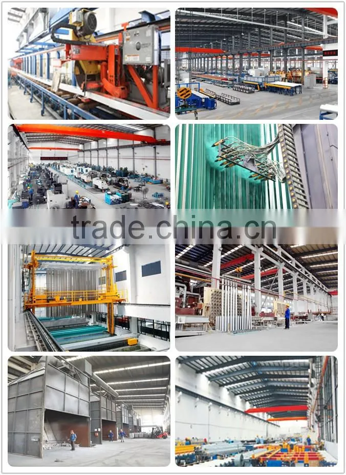 lampshade frames wholesale of 1500mm/1200mm/1000mm/600mm led tube light housing