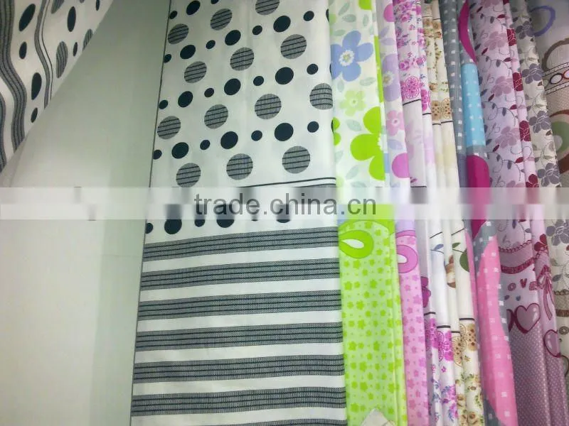 polyester mesh fabric seat cover