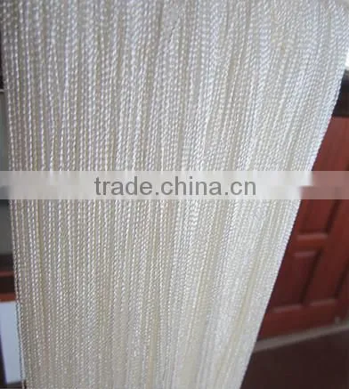 205/2 dtex 305/3 dtex weaving wool /rayon carpet yarn