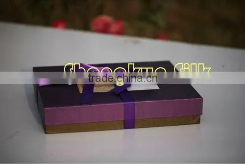 Luxury 19mm 100 Charmeuse Silk Fitted Sheet