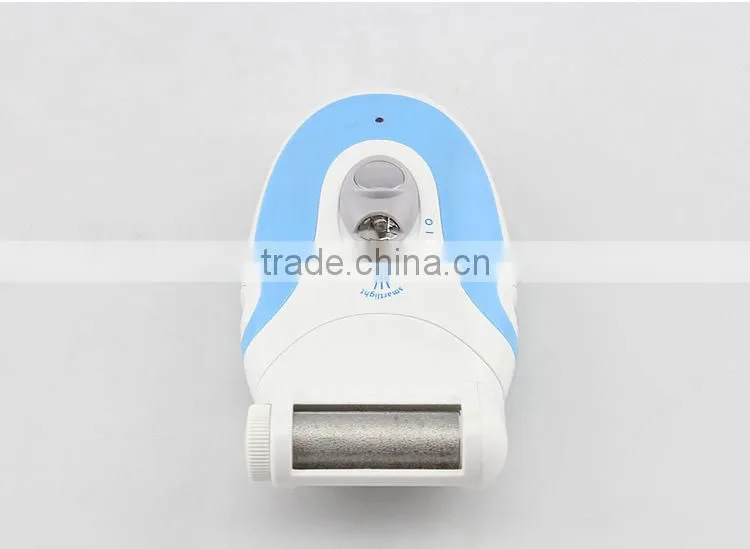 3 in 1 foot care callous remover