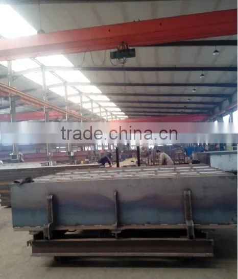 hot-sale high-quality stainless steel precast foam concrete block machine