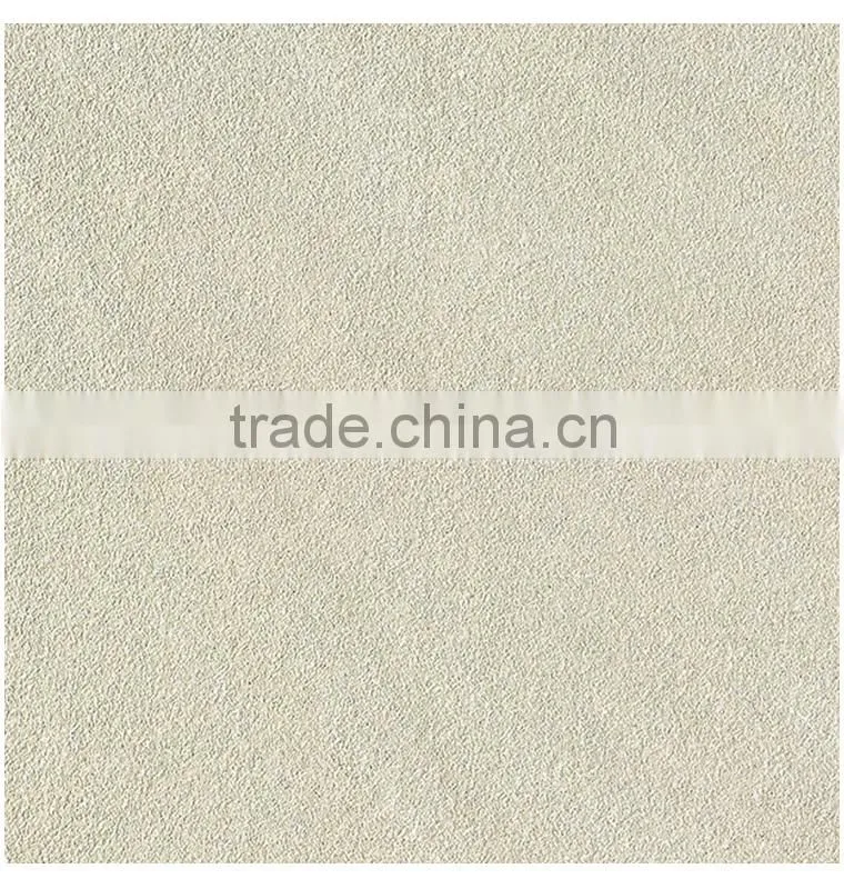 China Foshan Low Price Cheap 60X60Cm Ceramic+Tile+Flooring+Prices