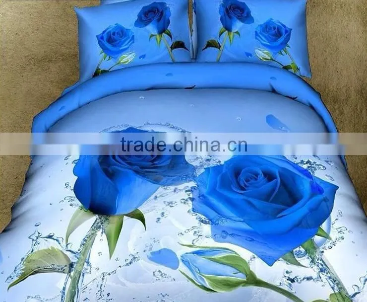 Bedding article