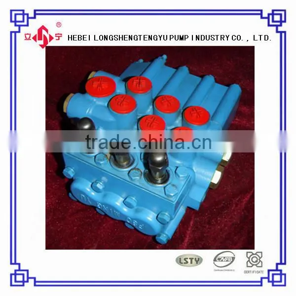 MTZ distributor parts russian belarus tractor mtz tractor parts
