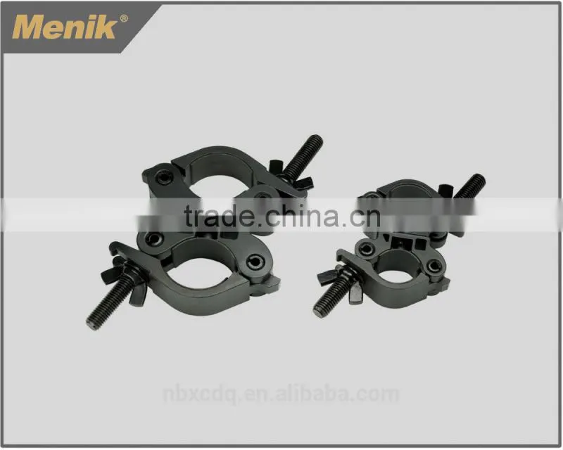 JM-4 quick connect coupler for studio flash,photography coupler