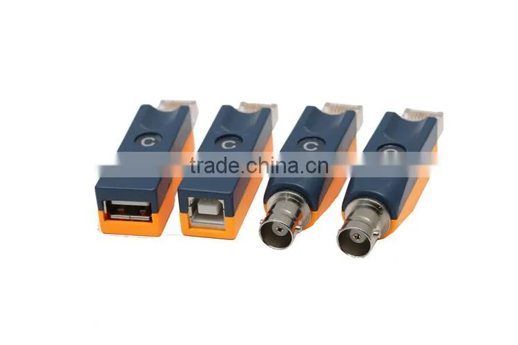 wire cable tracker test equipment