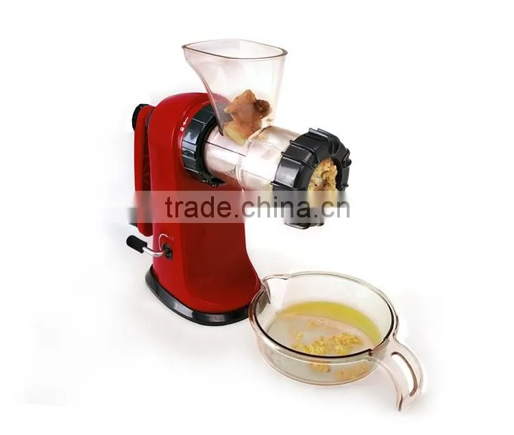 ABS+S/S 35*12.2*9.5 Best selling kitchen products meat grinder/manual noodle maker/food processor/meat mincer