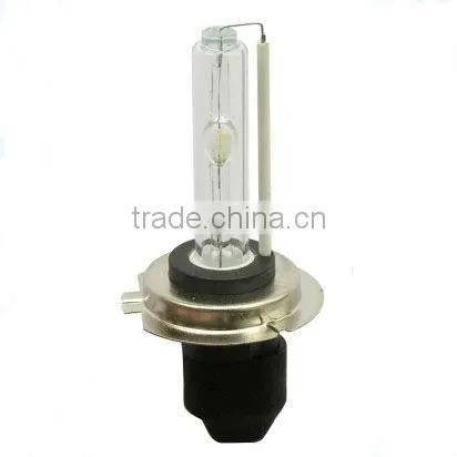 Hot Sales! New Model, Metal Base Hid kit Xenon Slim Ballast 55w 12v H7