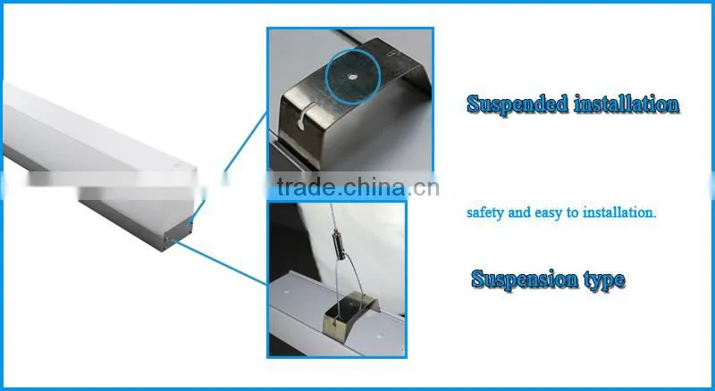 Led Pendant Light For Hotel And Home Decoration