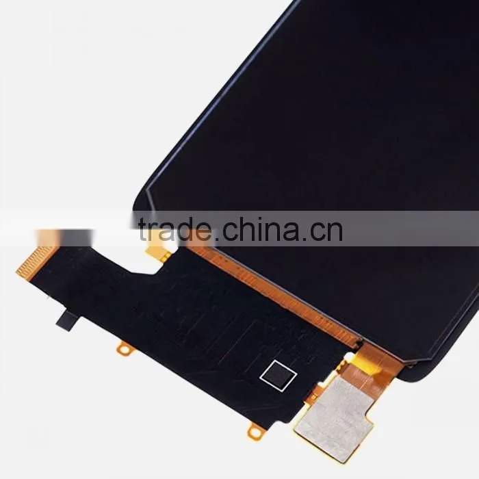 Wholesale Cell Phone LCD Spare Parts for Motorola Droid Ultra XT1080 MAXX 1080M LCD Screen Original