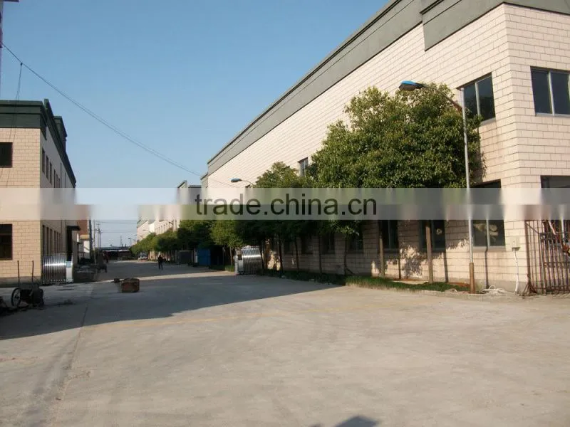 waterproof PVC film flat lamination / cold lamination