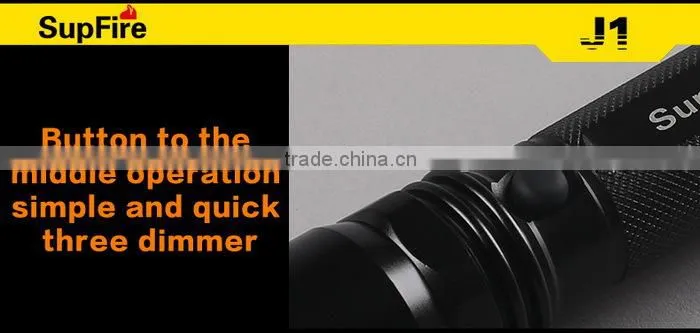 3W Rechargeable Led Light Lamp
